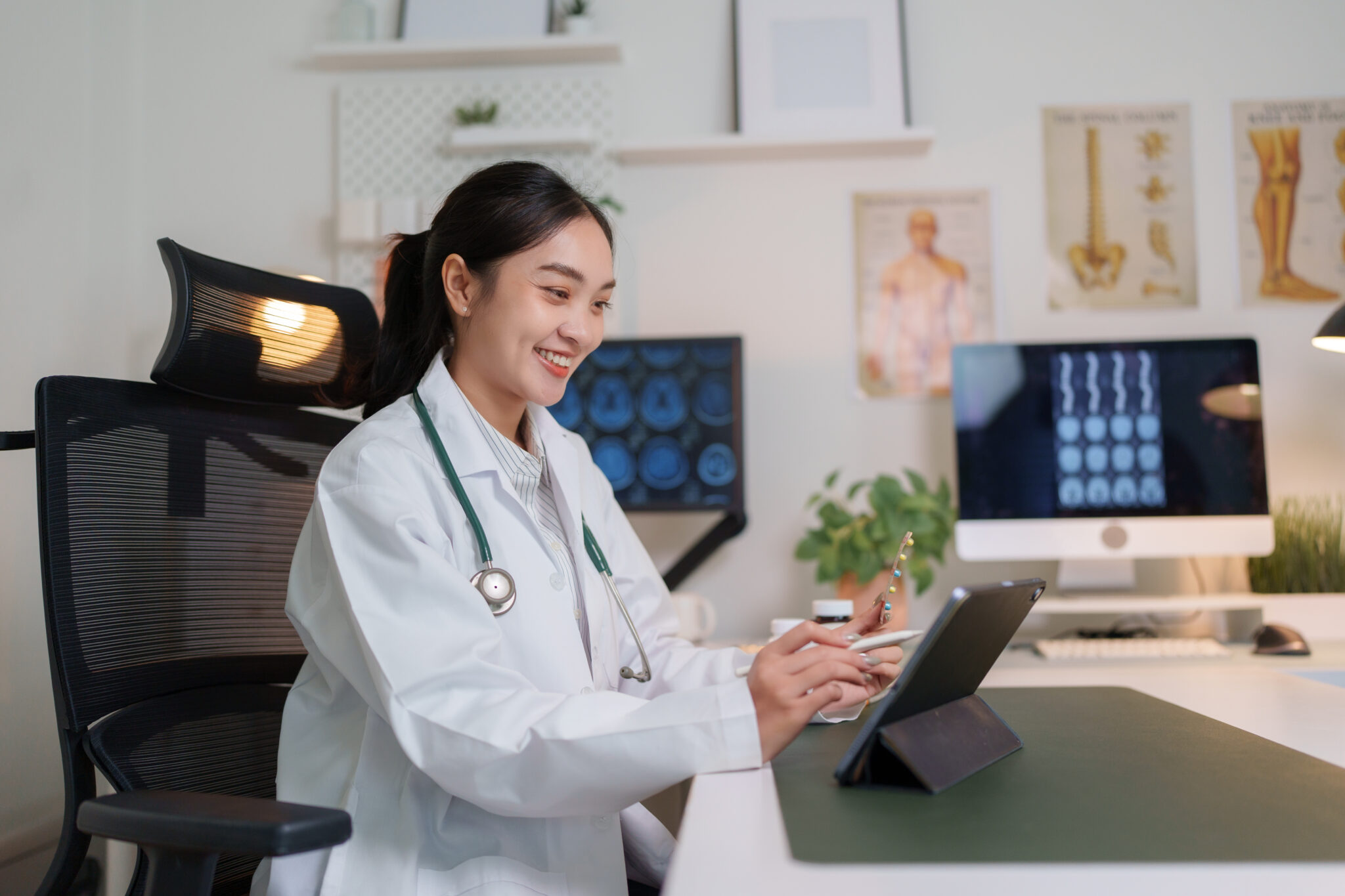 Calderon Medical Group